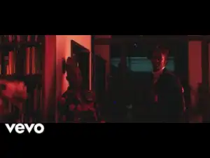 Video: T.I. – The Weekend Ft. Young Thug & Swizz Beatz